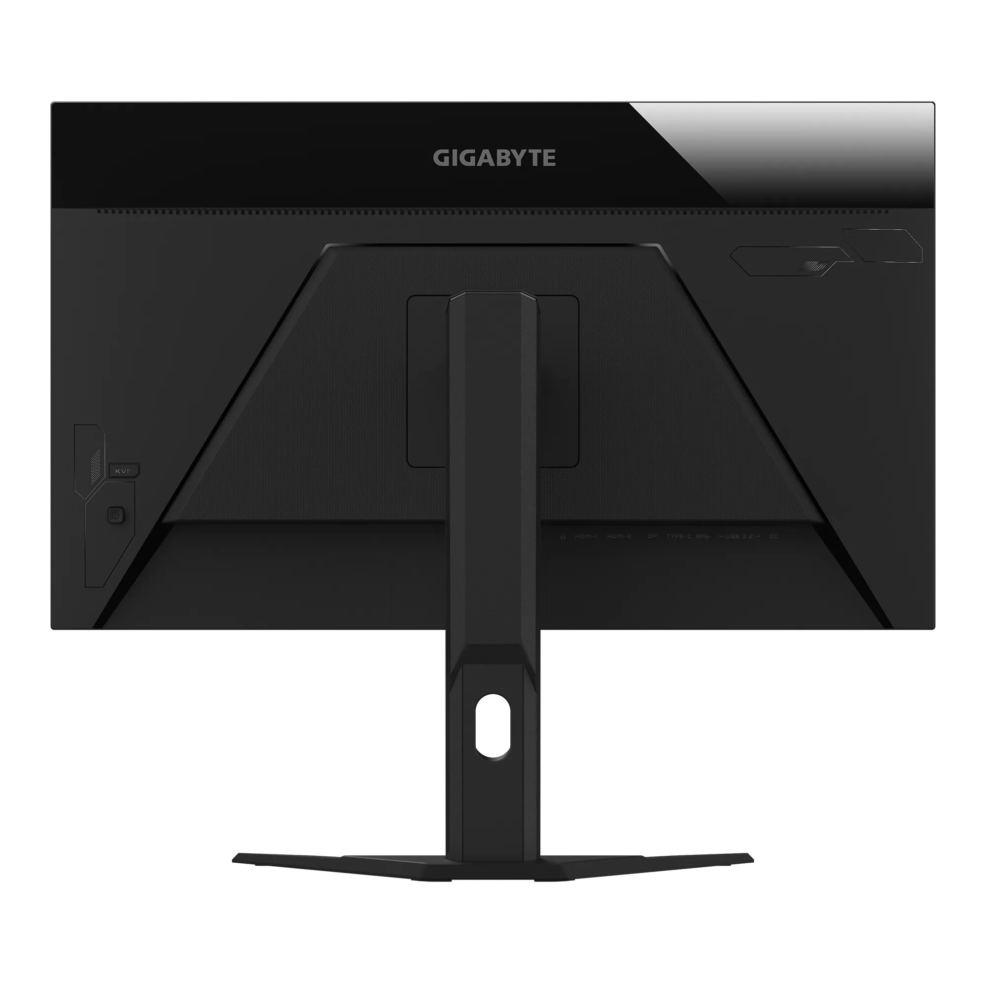 Monitor gamer de 27